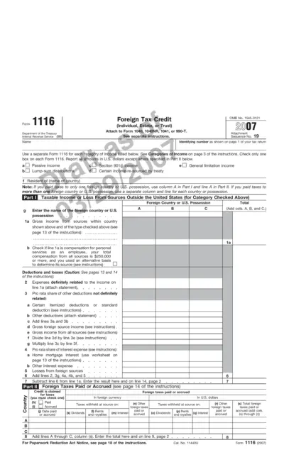 https://www.printfriendly.com/thumbnails/2eff986e-67df-43b9-9da7-d9febf81ddf1-400.webp