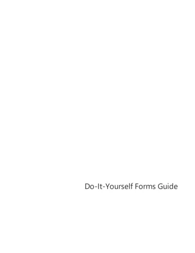 https://www.printfriendly.com/thumbnails/2f171c33-84c2-43d7-9b0a-fea55e9672eb-400.webp