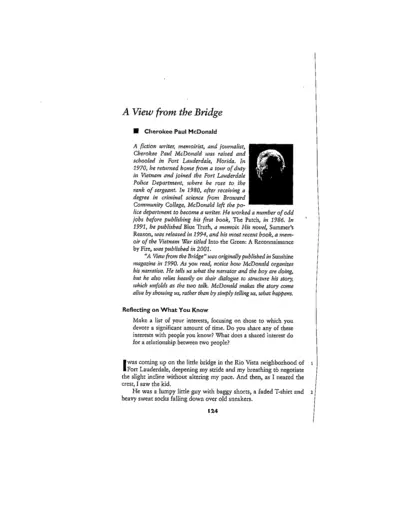 https://www.printfriendly.com/thumbnails/2f5289a6-82f4-44c2-b35a-c4933406bde9-400.webp