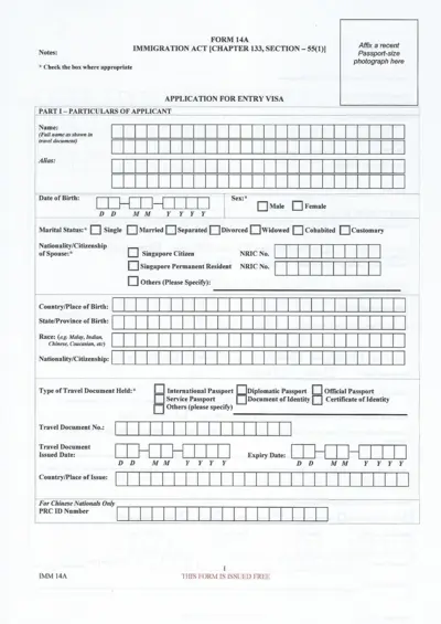 https://www.printfriendly.com/thumbnails/2f7b6802-fc26-423f-88e0-70ec5ff99936-400.webp