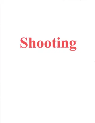 https://www.printfriendly.com/thumbnails/2f8e12fa-18a1-46fd-ade4-bb60b1a1cd81-400.webp
