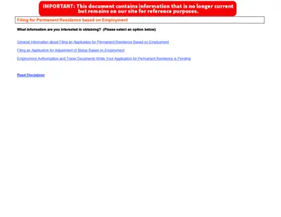 https://www.printfriendly.com/thumbnails/2f8ffe38-389e-4762-9591-21c088a8de52-400.webp