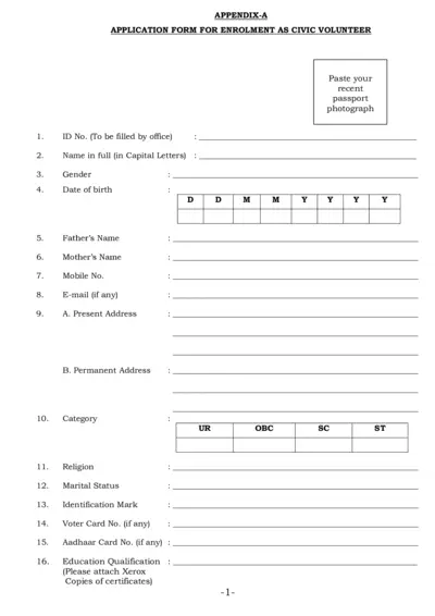 https://www.printfriendly.com/thumbnails/2facd8b2-778f-4d5f-9971-7e551e344c16-400.webp