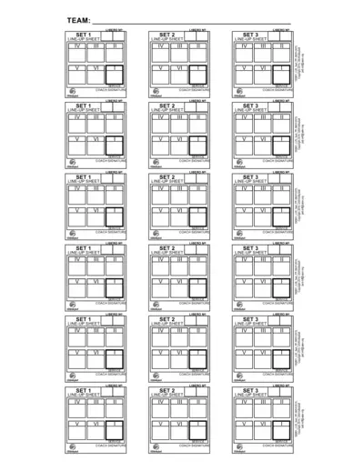 https://www.printfriendly.com/thumbnails/2fb2b267-8855-44b0-a07e-2a0bf34516a4-400.webp