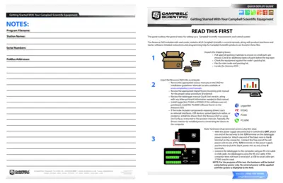 https://www.printfriendly.com/thumbnails/2fcf6559-e34a-4596-b9c2-5f1c34a41d3e-400.webp