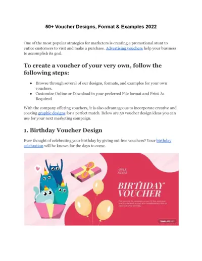 https://www.printfriendly.com/thumbnails/2fd0183e-83c3-45ed-af81-a967b3d89784-400.webp
