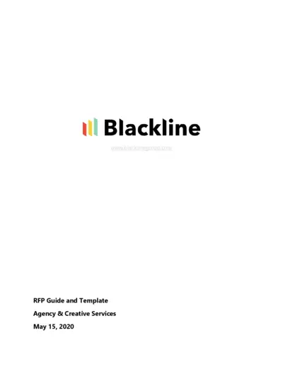 https://www.printfriendly.com/thumbnails/2fe19590-7766-4c6d-8cb2-64f5632d911e-400.webp