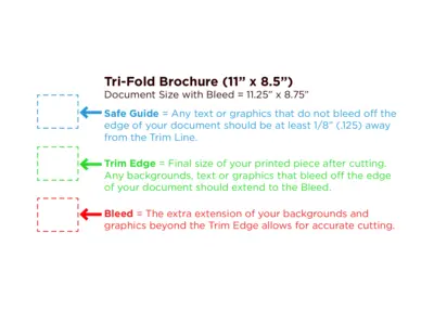 https://www.printfriendly.com/thumbnails/2feff883-7a27-46c6-b298-8b480155fe45-400.webp