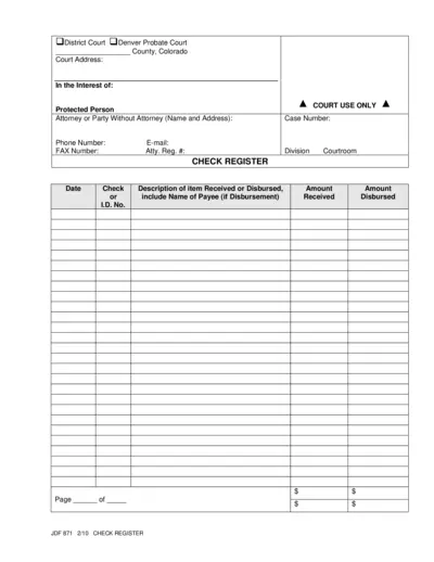 https://www.printfriendly.com/thumbnails/30015729-daf4-4bac-b97c-604330b0f125-400.webp