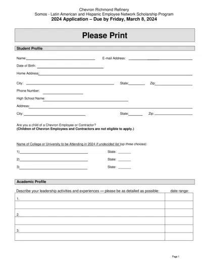 https://www.printfriendly.com/thumbnails/301ab863-b4f1-4ca5-9723-5e1990c057c6-400.webp