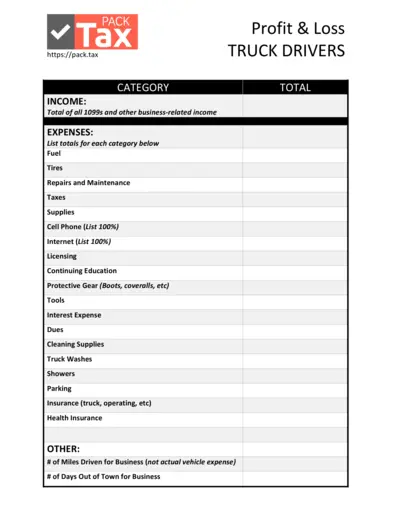 https://www.printfriendly.com/thumbnails/301c4e49-f287-4a50-9580-d563169ebc4f-400.webp