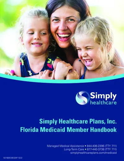 https://www.printfriendly.com/thumbnails/302dac99-d8b6-4c39-8ef9-a82d243dda1b-400.webp