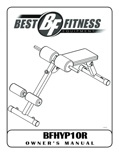https://www.printfriendly.com/thumbnails/303a1dd4-8f46-4e9a-87c3-f43cb97c44a2-400.webp