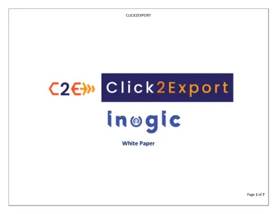 https://www.printfriendly.com/thumbnails/304015b6-a744-4b4c-8435-8525806b2821-400.webp