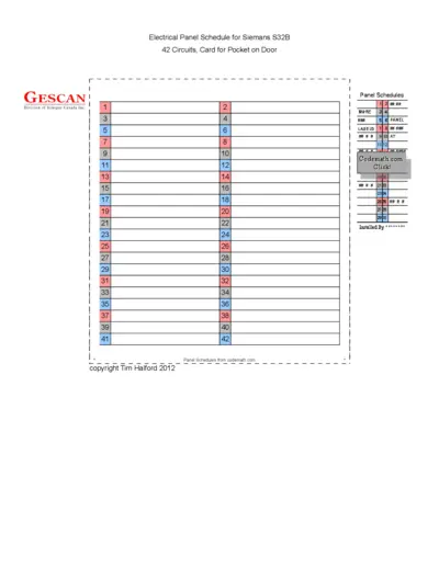 https://www.printfriendly.com/thumbnails/304c71d4-e240-4067-8847-eee2da87e744-400.webp