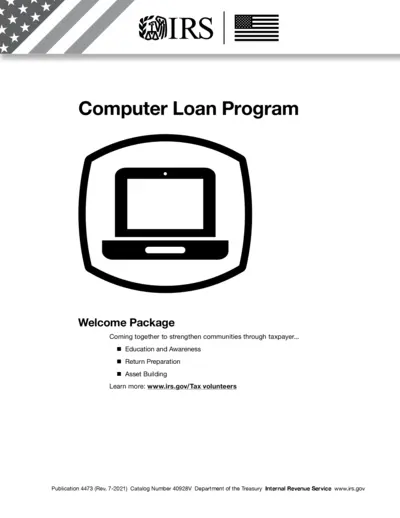 https://www.printfriendly.com/thumbnails/305b6f39-8cdf-45e2-8912-5dcb6c812435-400.webp