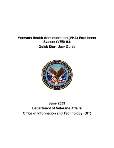 https://www.printfriendly.com/thumbnails/30713895-98bd-4805-ab01-4ac190fbd3a2-400.webp