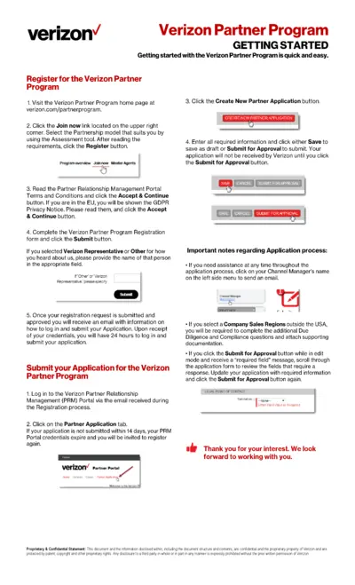 https://www.printfriendly.com/thumbnails/30cb8dcb-ba88-4163-bb88-9fc692398c12-400.webp