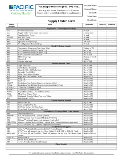 https://www.printfriendly.com/thumbnails/30fec265-4016-4460-8fc5-947d71838007-400.webp