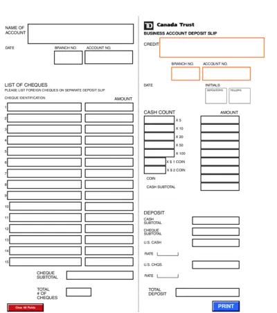 https://www.printfriendly.com/thumbnails/31112fd4-8aa9-47ff-94e0-f26b5639a437-400.webp