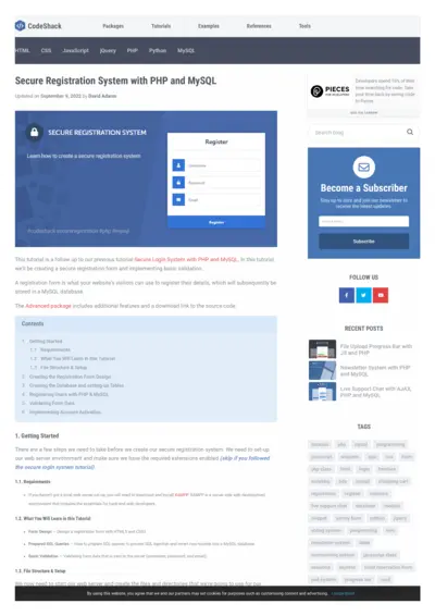 https://www.printfriendly.com/thumbnails/3112f0ce-bc3d-4359-a844-b4fa4f194c3e-400.webp