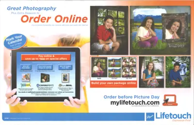 https://www.printfriendly.com/thumbnails/313160ca-0f7d-4d07-a18f-8847be45b5bd-400.webp