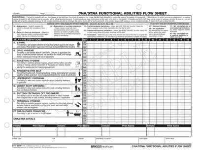 https://www.printfriendly.com/thumbnails/3150a560-4087-425e-8906-df4ee4f7d330-400.webp