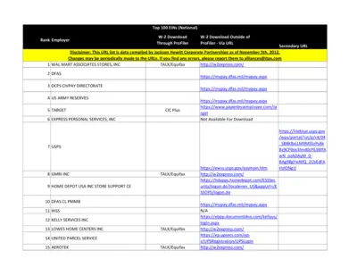 https://www.printfriendly.com/thumbnails/316db1f0-6d46-4797-ac24-d4b2b9c89098-400.webp