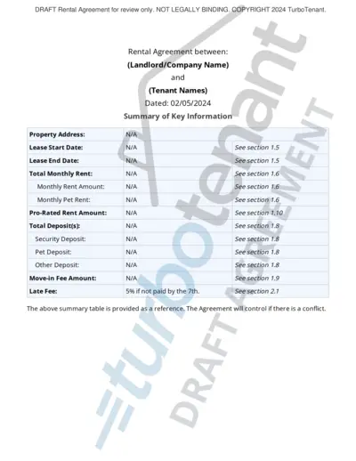 https://www.printfriendly.com/thumbnails/31700f0f-3a49-4fa0-82d9-4569d3cc8665-400.webp