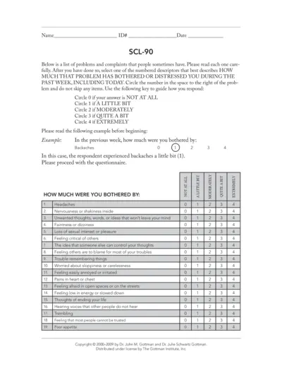 https://www.printfriendly.com/thumbnails/31944cf6-eac1-4af9-9a06-e818bdc63ffd-400.webp