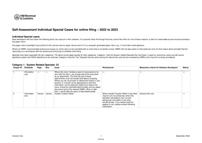 https://www.printfriendly.com/thumbnails/3198ea2f-3af7-42d4-8e17-ed929af53815-400.webp