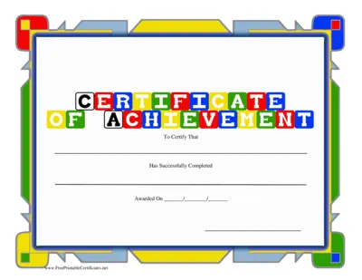 https://www.printfriendly.com/thumbnails/31a00a9b-bce6-421f-a038-05f3e80394a3-400.webp