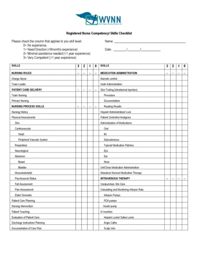 https://www.printfriendly.com/thumbnails/31a591c9-4d2a-4b2e-8de9-9f6aca71e520-400.webp