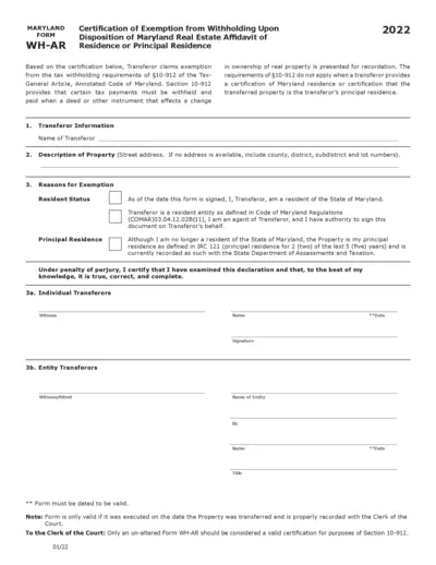 https://www.printfriendly.com/thumbnails/31b16412-2bb1-4924-bea0-900a77debd4b-400.webp