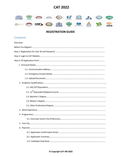 https://www.printfriendly.com/thumbnails/31b5a4cd-7a08-4f1f-9a74-cb4577bf7f42-400.webp