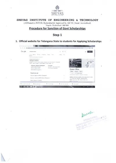 https://www.printfriendly.com/thumbnails/31bfd42b-2ae2-421f-ab08-382ea151bd0b-400.webp