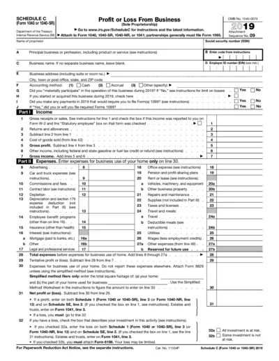 https://www.printfriendly.com/thumbnails/322bdb0e-3223-4669-9c74-23897aa2e9d9-400.webp