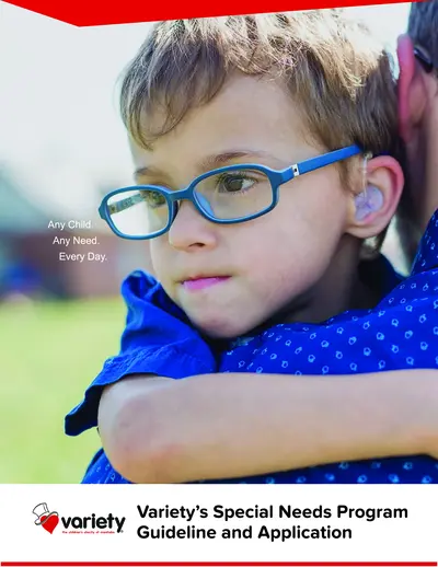 https://www.printfriendly.com/thumbnails/324cf6f7-e388-4633-9041-32711d0ff31a-400.webp