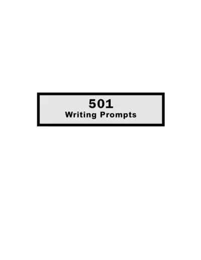 https://www.printfriendly.com/thumbnails/32584f3a-d5e2-41ac-b330-700af6e2b4cf-400.webp
