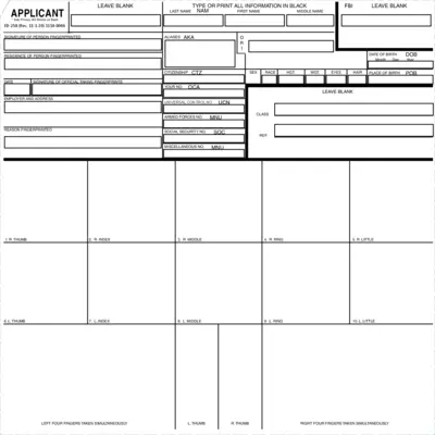 https://www.printfriendly.com/thumbnails/326aca96-b8e6-4c3b-81cc-2c2fff67c22d-400.webp
