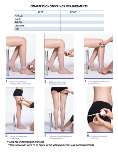 https://www.printfriendly.com/thumbnails/327495df-6daf-450c-9b4a-dff86e02ca2f-400.webp