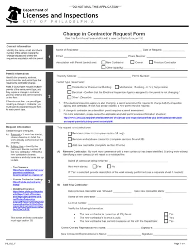 https://www.printfriendly.com/thumbnails/328046d2-7e9c-4fbf-88e2-de658ee4957f-400.webp