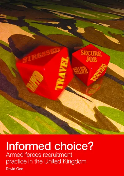 https://www.printfriendly.com/thumbnails/32819942-3982-42c0-8432-873670010feb-400.webp