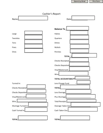 https://www.printfriendly.com/thumbnails/328b0cd4-2ac4-4bf7-8b4a-03a9c8fcbb9b-400.webp
