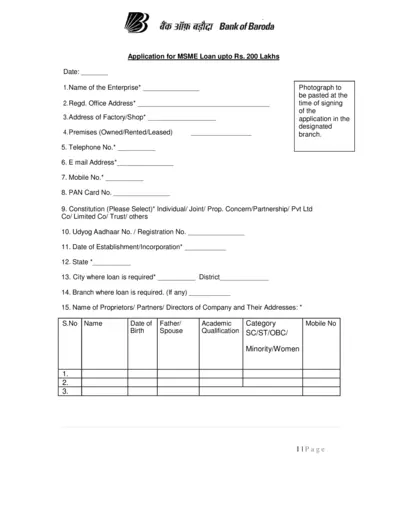 https://www.printfriendly.com/thumbnails/32917461-91e3-4ba5-a716-c0dae3c43ea1-400.webp