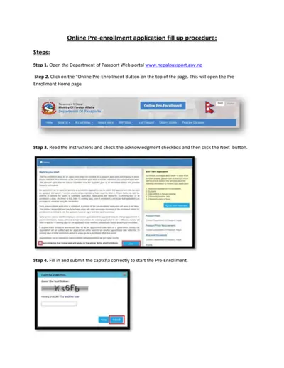 https://www.printfriendly.com/thumbnails/32af7550-7788-4839-b07d-0e5523965753-400.webp