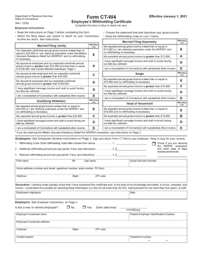 https://www.printfriendly.com/thumbnails/32cd69c7-6eff-4cb7-8e56-1eb854e11cd8-400.webp