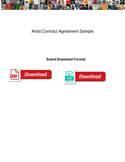 https://www.printfriendly.com/thumbnails/32ce1cb2-13af-4b70-b01d-34a207dfee2a-400.webp