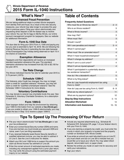 https://www.printfriendly.com/thumbnails/32eaabf9-b4c5-4fd7-bc76-119f0ad38b1b-400.webp