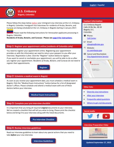 https://www.printfriendly.com/thumbnails/333292ad-6270-4787-abee-9ed592a8f34e-400.webp